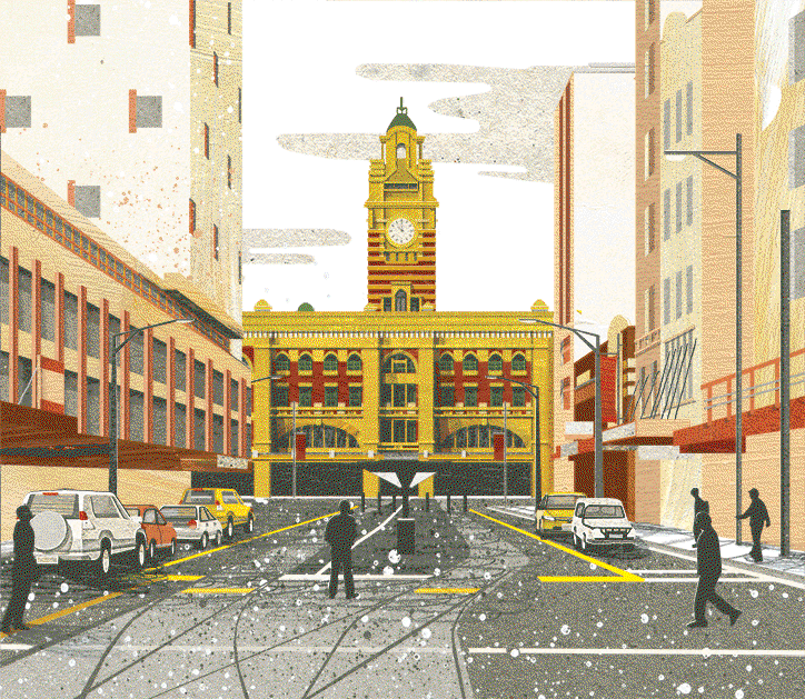 Flinders_Station_balloon.gif