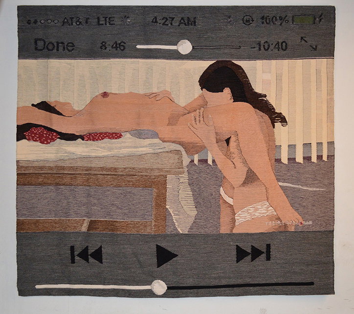Erin_M_Riley_Year_of_Porn_INT_9.jpg