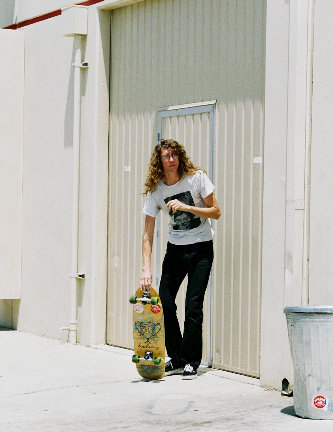 its_nice_that_burger_records_tj_tambellini_article002.png