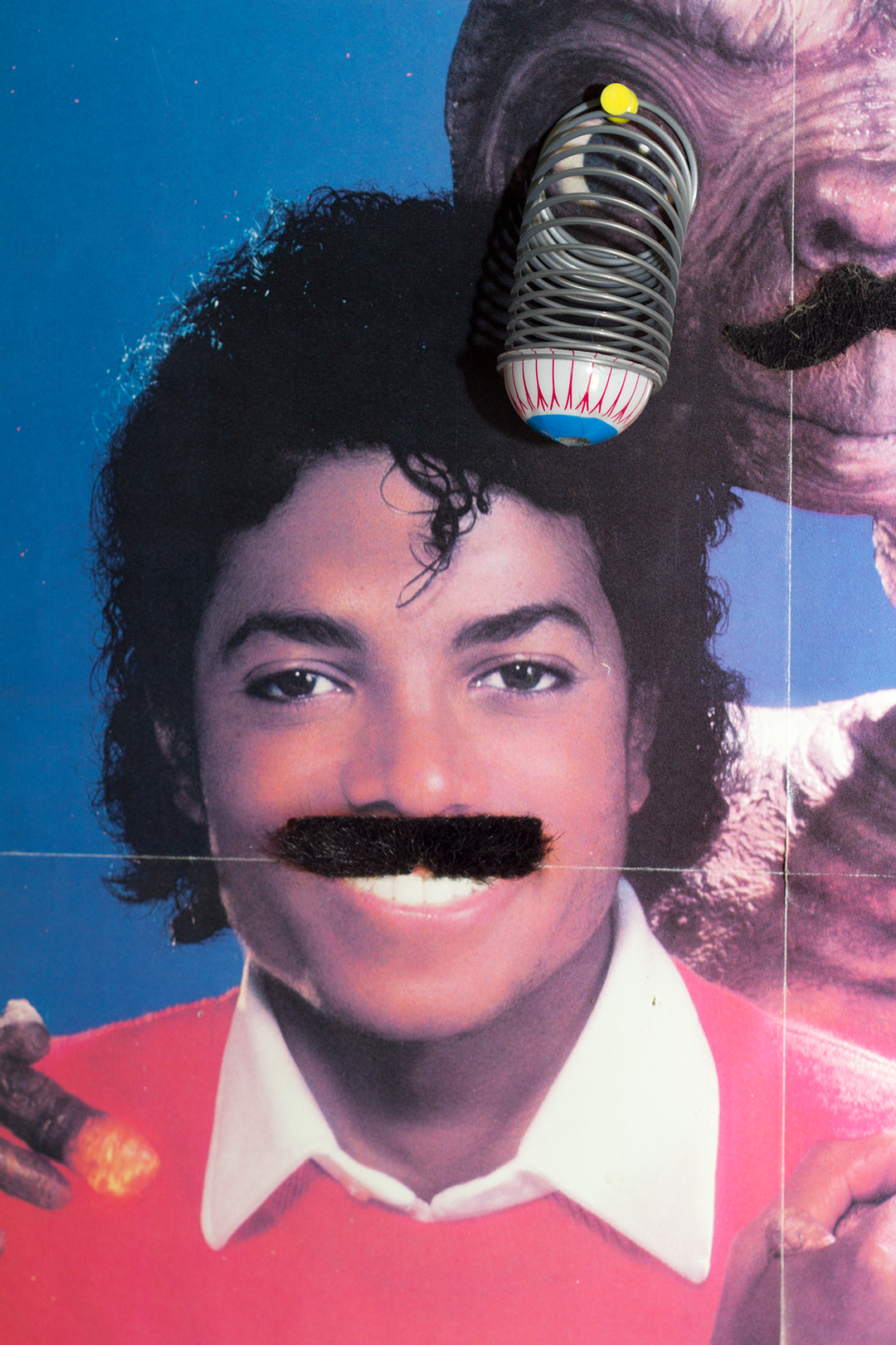 its_nice_that_burger_records_tj_tambellini_article004.png