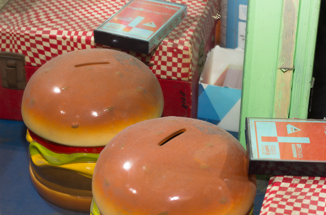 its_nice_that_burger_records_tj_tambellini_article19.png