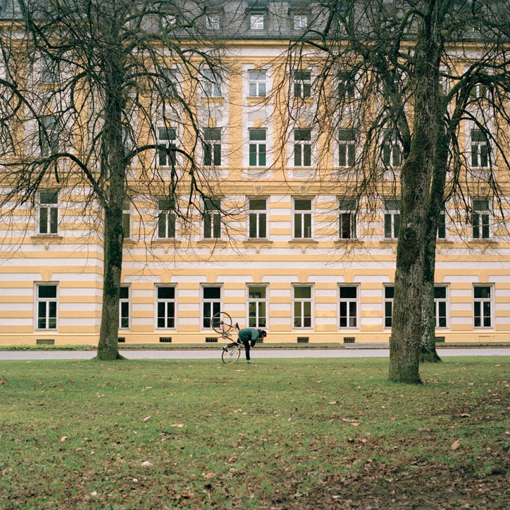 AustrianAntics_ByTheoAcworth_(5_of_7).jpg