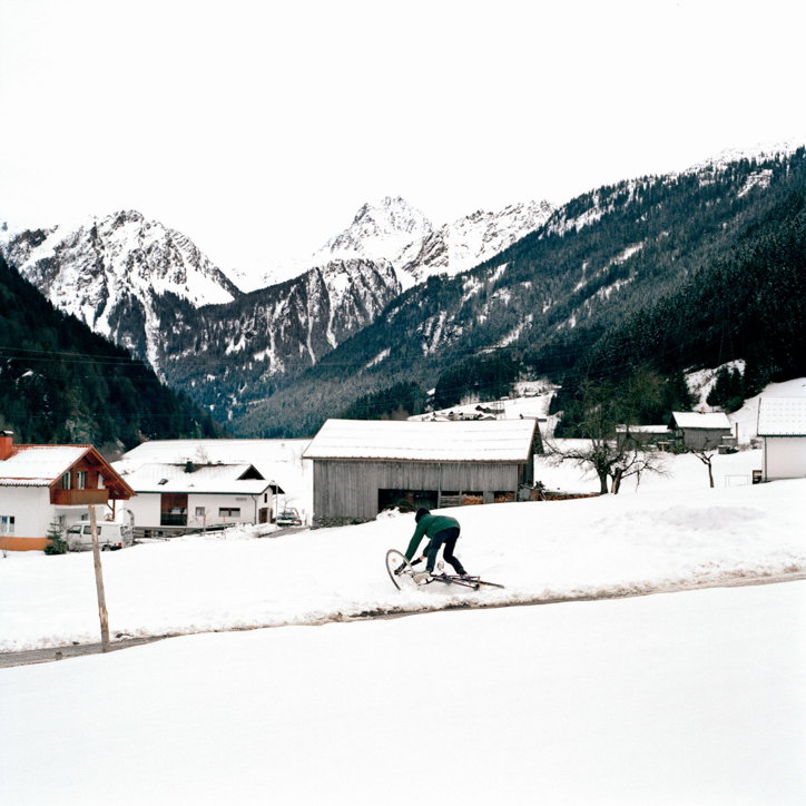 AustrianAntics_ByTheoAcworth_(2_of_7).jpg