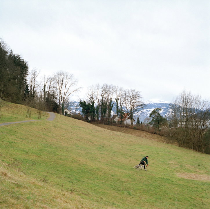 AustrianAntics_ByTheoAcworth_(3_of_7).jpg