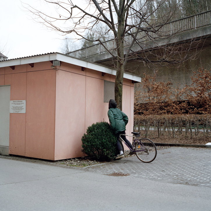 AustrianAntics_ByTheoAcworth_(4_of_7).jpg