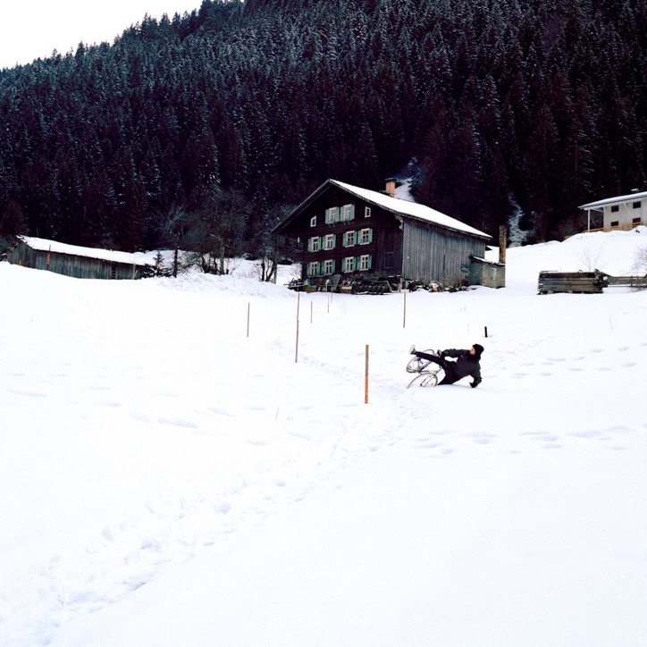 AustrianAntics_ByTheoAcworth_(7_of_7).jpg