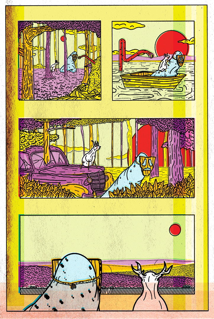 George_Wylesol_INT_13.jpg