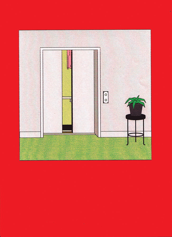 George_Wylesol_INT_5.jpg