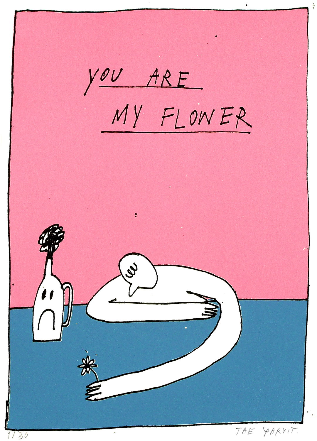 Tae—YouAreMyFlower.jpg