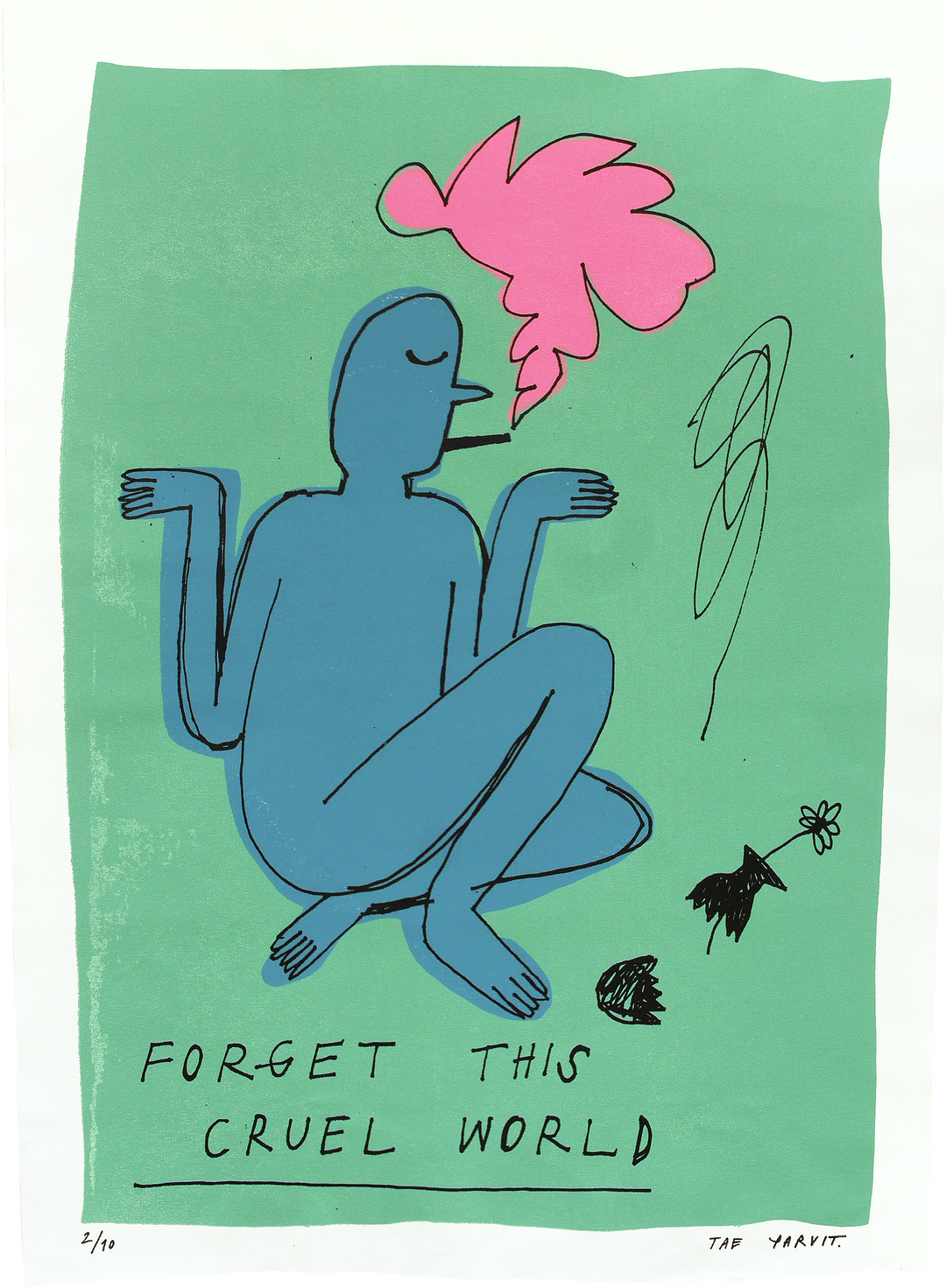 Tae—HangingCanvas04.png
