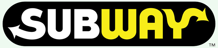 original-subway-logo.jpg