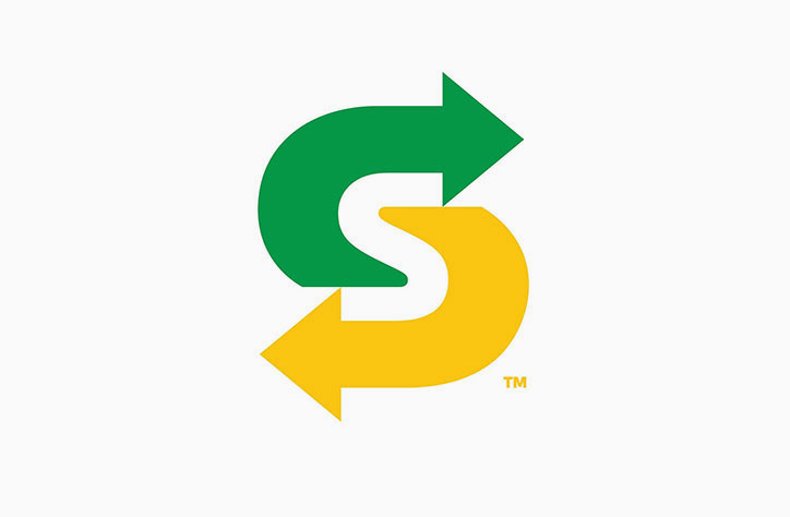Subway_new-icon_itsnicethat.jpg