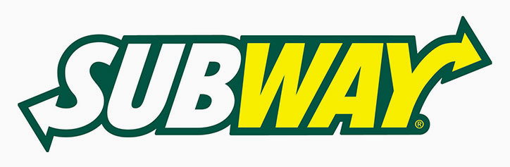 Subway_existing-logo_itsnicethat1.jpg
