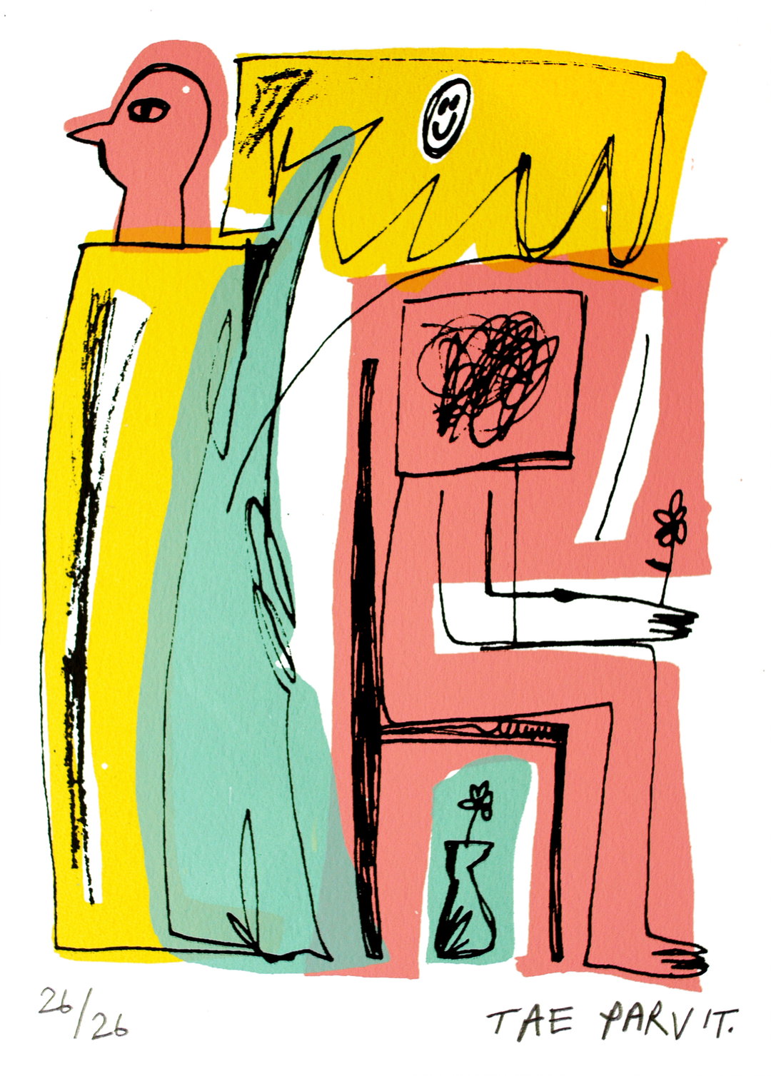 Tae—Room1.jpg