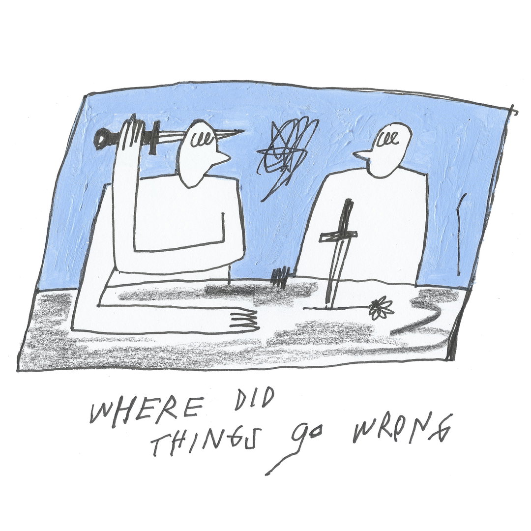 Untitled-1.jpg