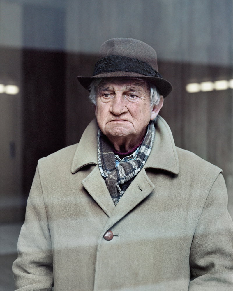 Laurent-Kronental_Souvenir-d'un-Futur-(7).jpg
