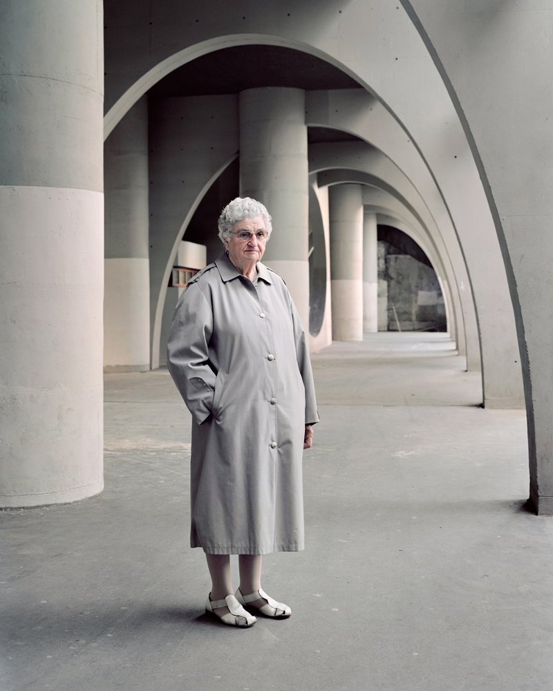 Laurent-Kronental_Souvenir-d'un-Futur-(20).jpg