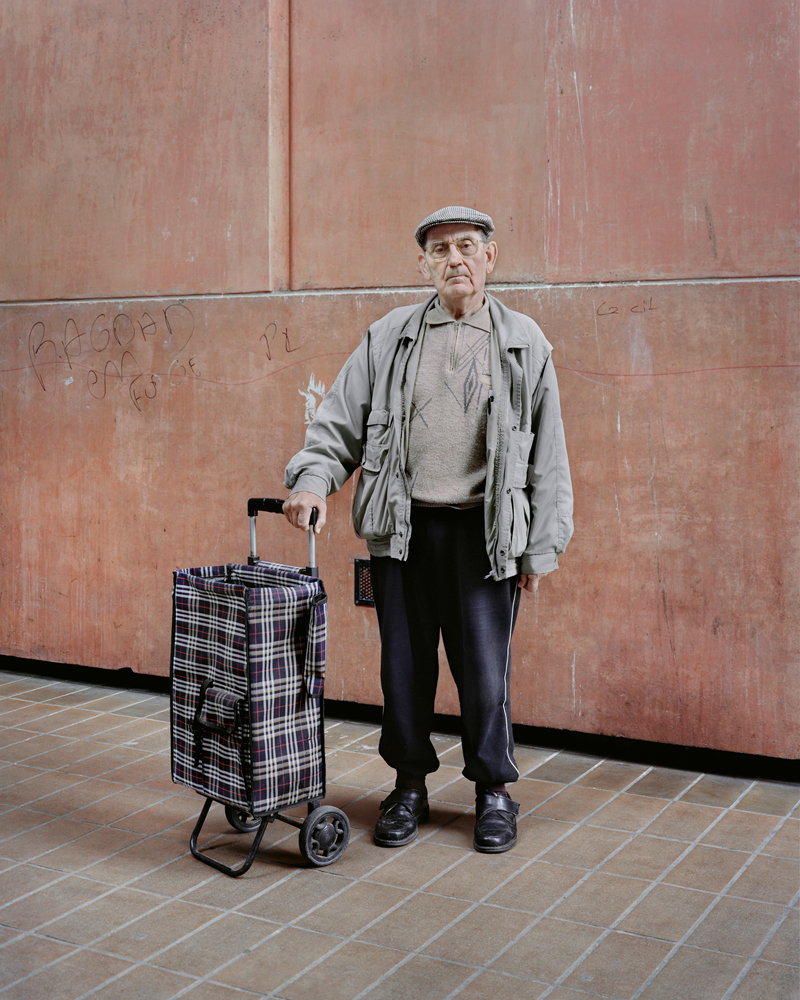 Laurent-Kronental_Souvenir-d'un-Futur-(9).jpg