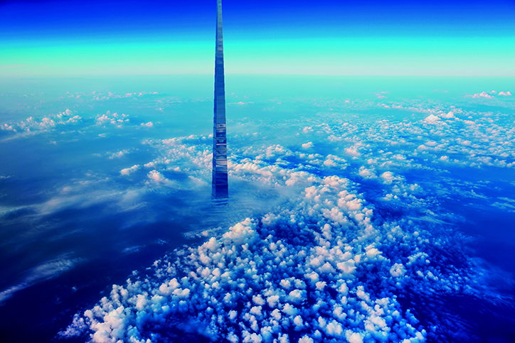 ScottKing-Infinite_Monument_3-int.jpg