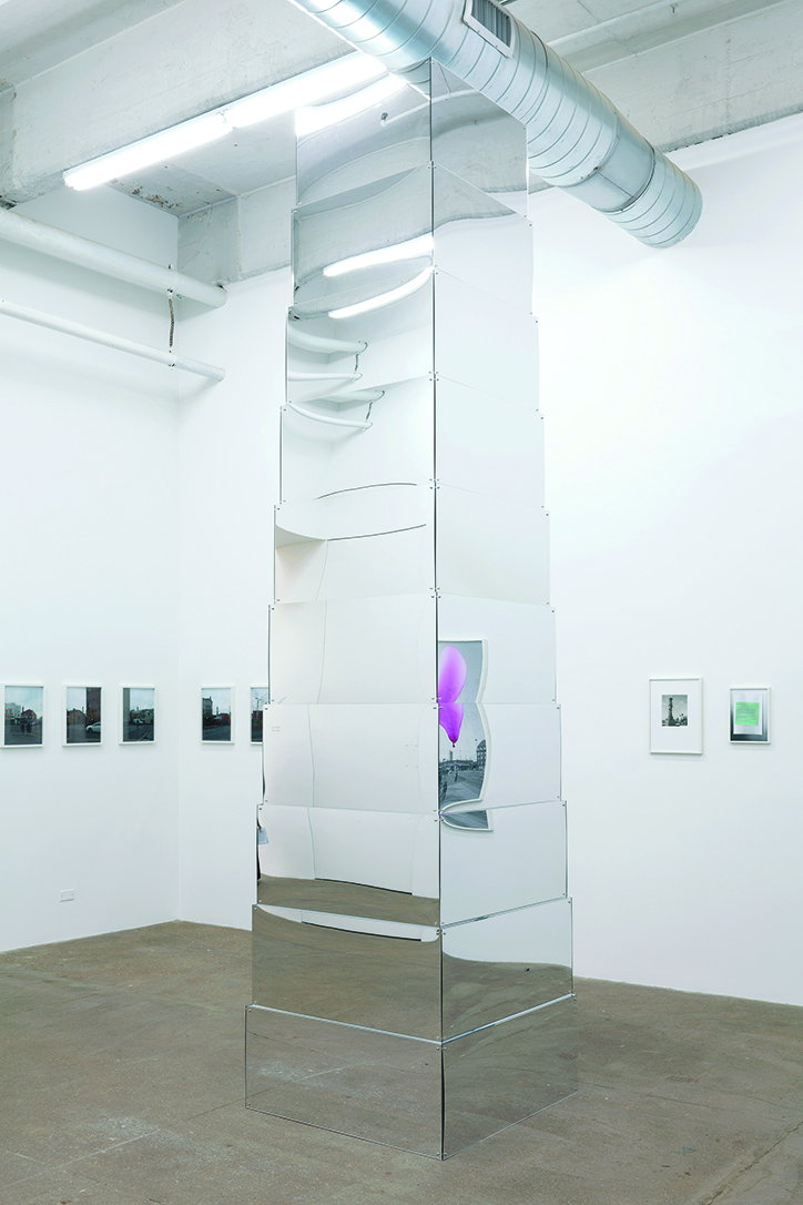 ScottKing-Infinite_Monument_real_one_2-int.jpg