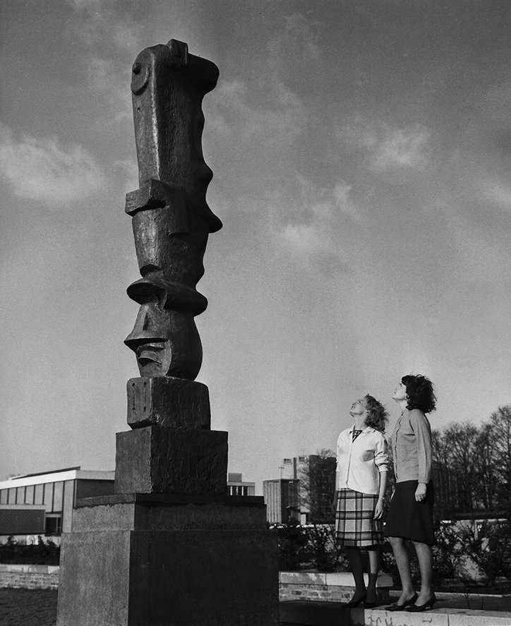 ScottKing-Totem_Motif_4-int.jpg