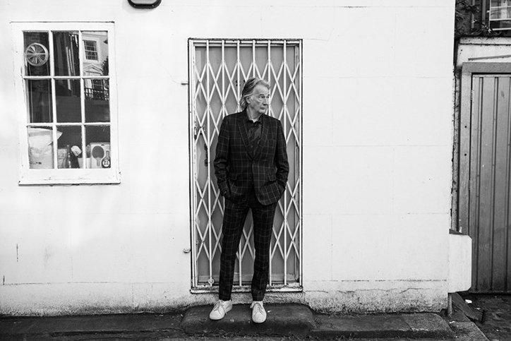 Paul_Smith_and_Apple_Music_6.jpg