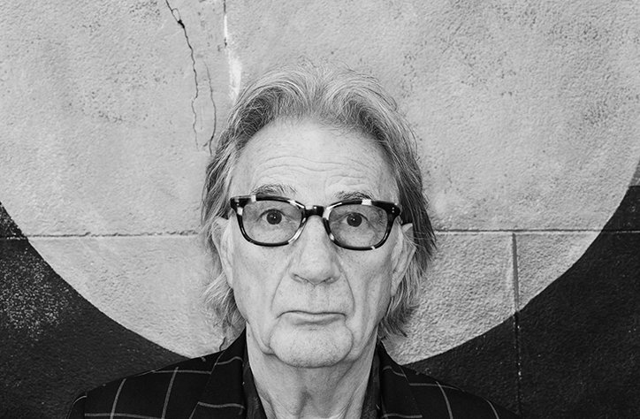Paul_Smith_and_Apple_Music_2.jpg