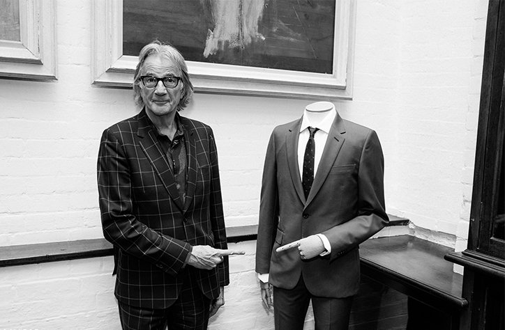 Paul_Smith_and_Apple_Music_4.jpg