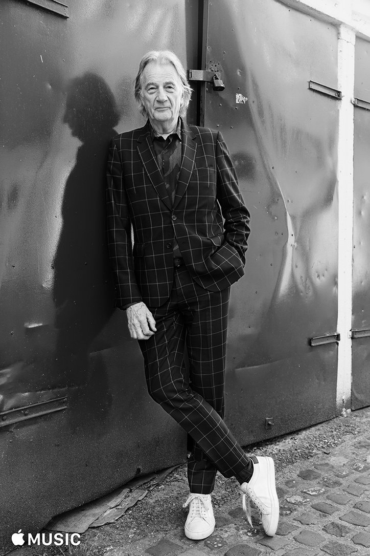 Paul_Smith_and_Apple_Music_5.jpg