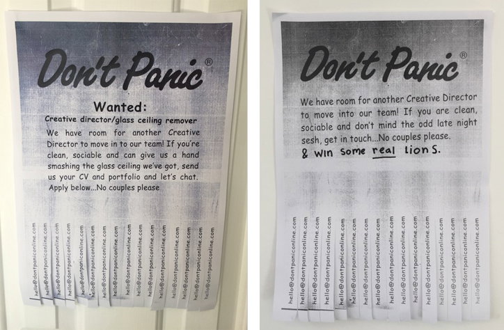 Dont_Panic_Guerilla_advertising_saatchi_and_saatchi_grey_london.jpg