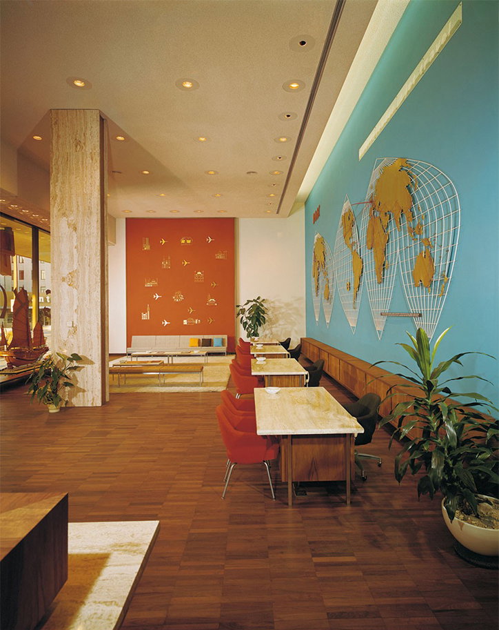 Julius_Shulman__British_Overseas_Airline_Companypreview_xl_shulman_mr2_10_0707241757_id_112333.jpg
