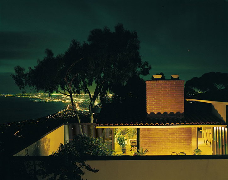 Julius_Shulman__Greenberg_Residence_by_Buff___Hensmanpreview_xl_shulman_mr2_14_0707241757_id_112233.jpg