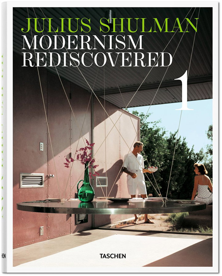 Julius_Shulman__Modernism_Rediscovered__published_by_Taschenshulman_mr2_3_vol_ju_int_v1_3d_43423_1607111636_id_1024527.jpg
