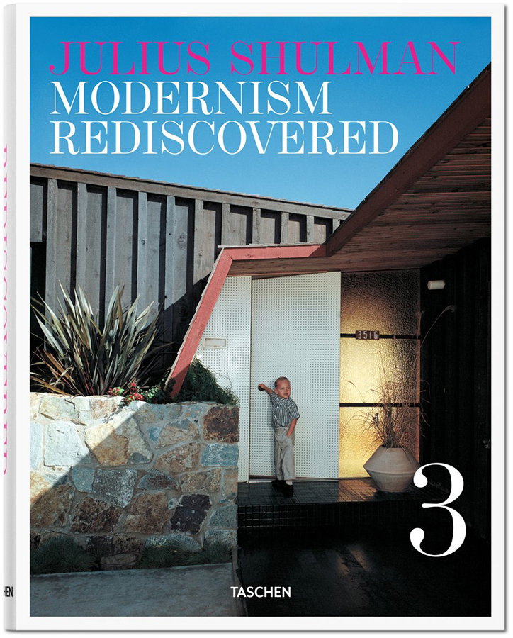 Julius_Shulman__Modernism_Rediscovered__published_by_Taschenshulman_mr2_3_vol_ju_int_v3_3d_43423_1607111637_id_1024547.jpg