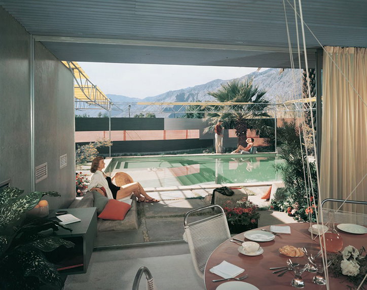 Julius_Shulman__Frey_Residence_I_by_Albert_Frey__Palm_Springs__California__1956preview_xl_shulman_mr2_04_0707241757_id_112273.jpg