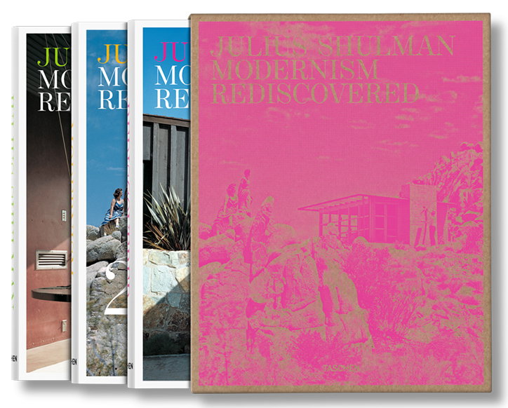 Julius_Shulman__Modernism_Rediscovered__published_by_Taschen_shulman_mr2_3_vol_ju_int_slipcase001_43423_1608021128_id_1024500.jpg