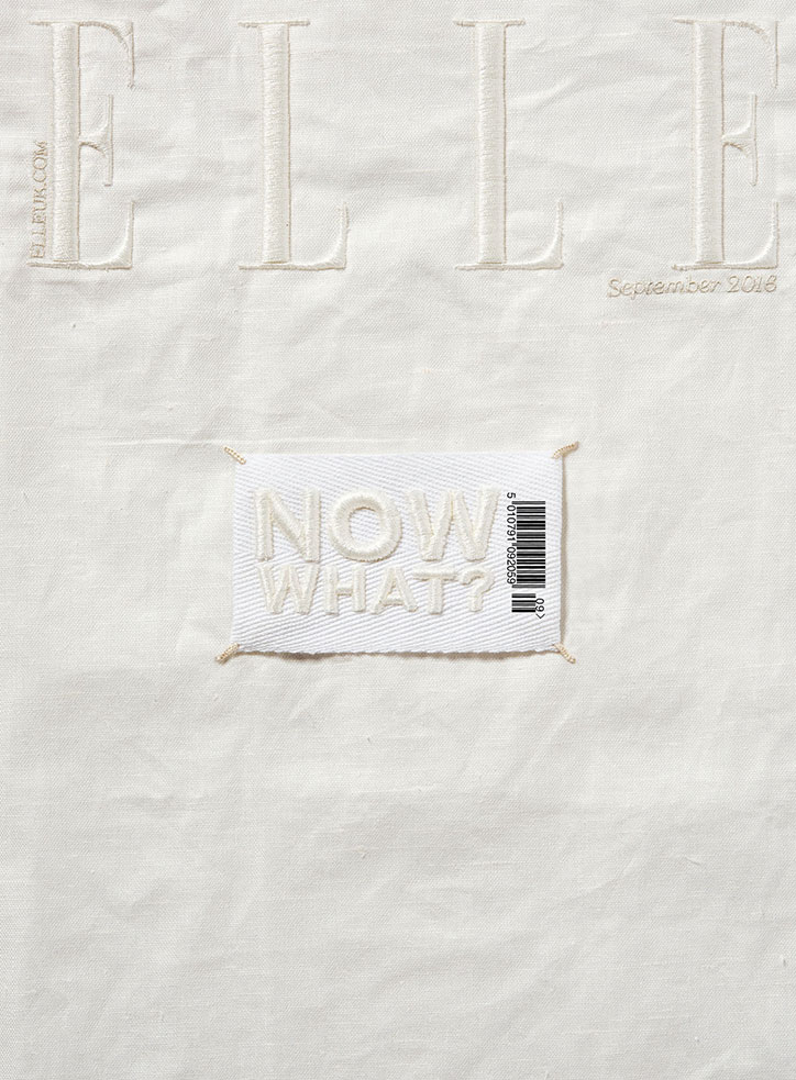 Elle-cover_embroidered_itsnicethat_full.jpg