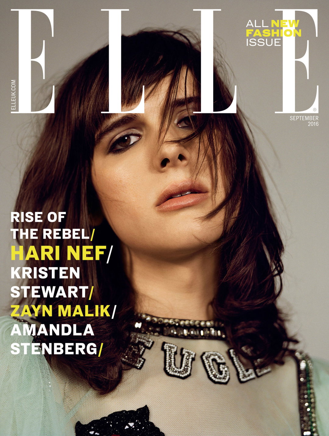 Elle_cover_embroidered_itsnicethat2.jpg