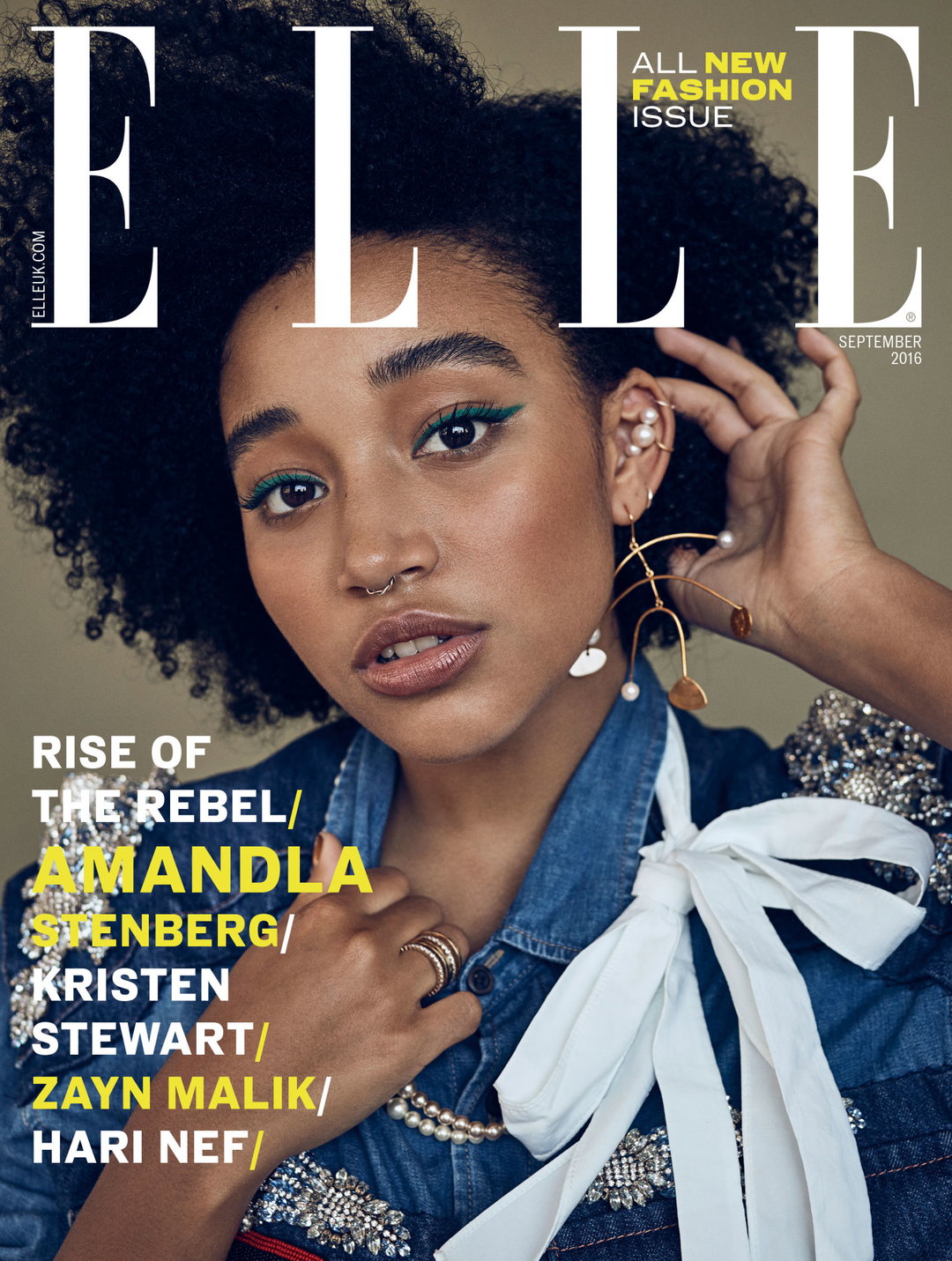 Elle_cover_embroidered_itsnicethat3.jpg