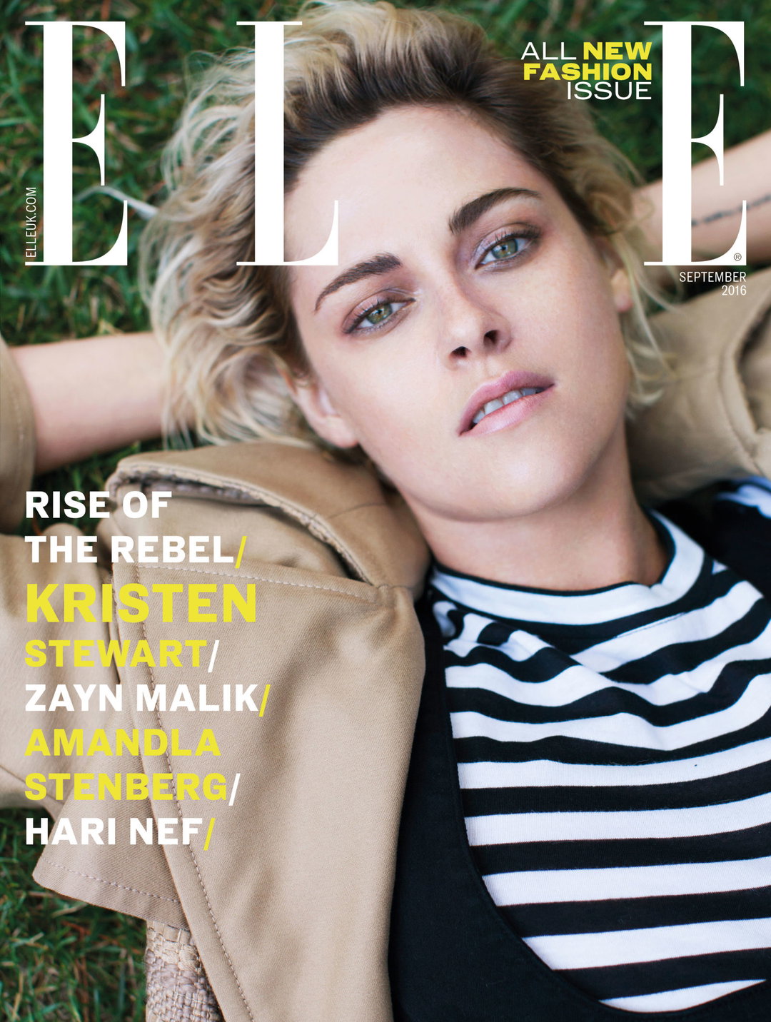 Elle_cover_embroidered_itsnicethat5.jpg