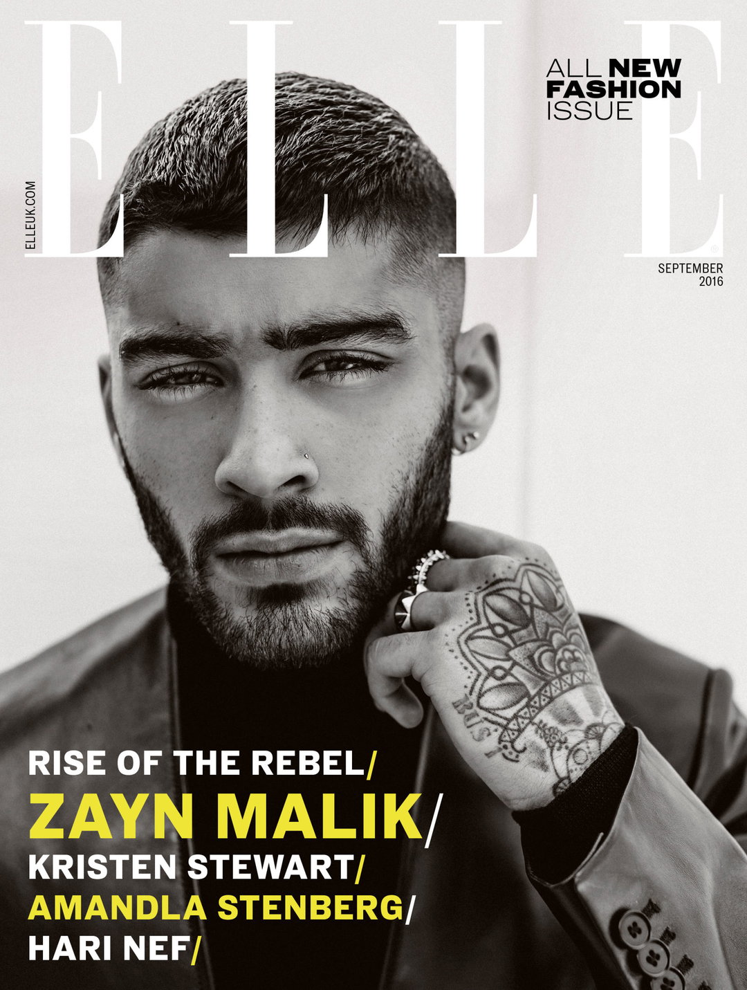 Elle_cover_embroidered_itsnicethat4.jpg