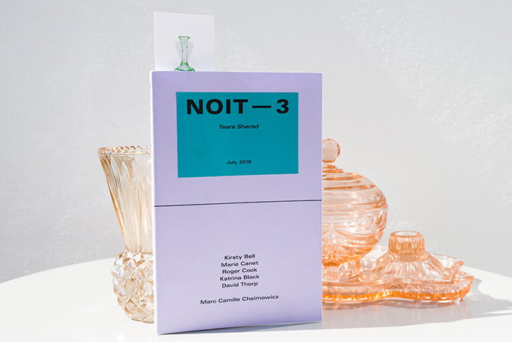 Workform-Noit-03-01-int.jpg