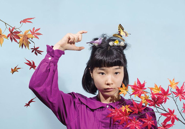 a-japanese-photographer-examines-identity-stereotypes-v23n5-584-1470328203-size_1000.jpg