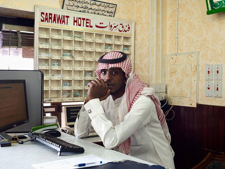 chronicling-the-push-and-pull-of-a-modernizing-saudi-arabia-ayesha-malik-v23n5-219-1470232875-size_1000.jpg