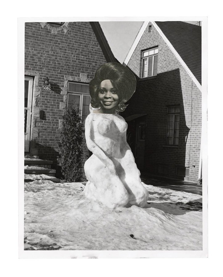 lorna-simpson-examines-african-american-identity-v23n5-body-image-1470394512-size_1000.jpg