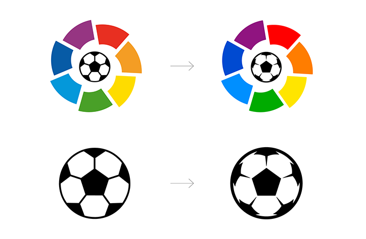 LALIGA-FIXED1.png