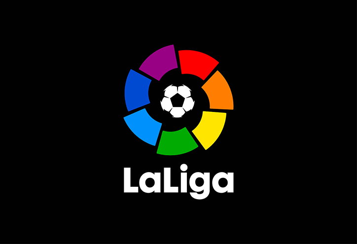 logotipos5.jpg