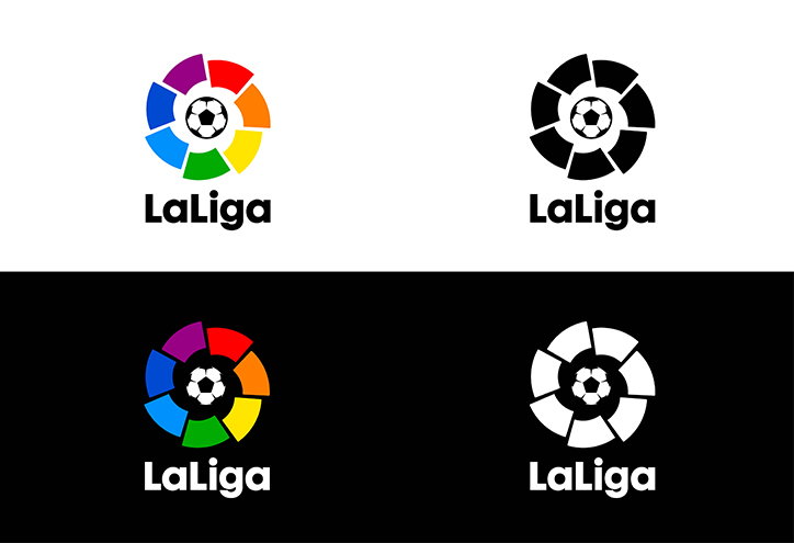 logotipos.jpg