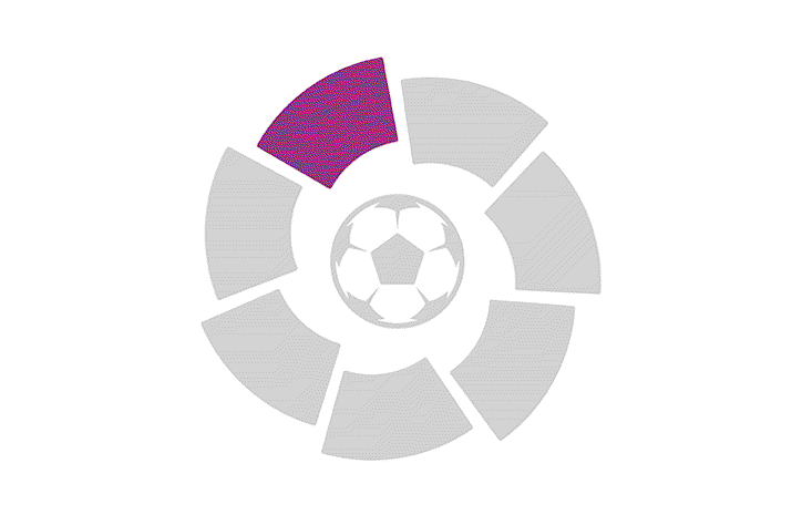 laliga-logo-gif-Is-creative-studio.gif