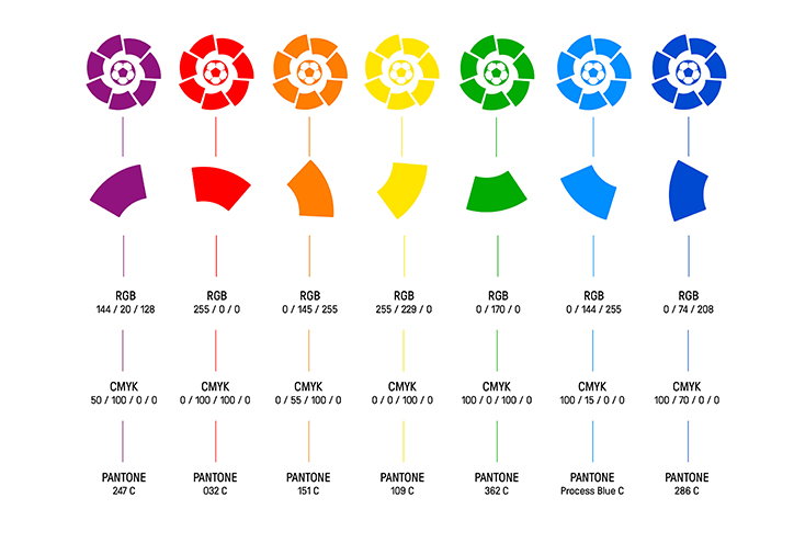 COLORES-OK.jpg